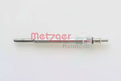 METZGER H1 739